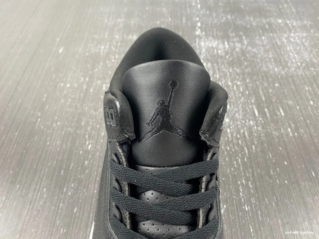 Jordan (2016) Retro Monday 136064-020 Cyber 3 1125